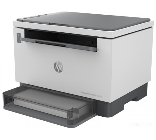 Принтер HP LaserJet Tank 1602w