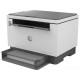 Принтер HP LaserJet Tank 1602w