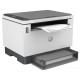 Принтер HP LaserJet Tank 1602w