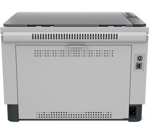Принтер HP LaserJet Tank 1602w