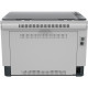 Принтер HP LaserJet Tank 1602w