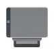 Принтер HP LaserJet Tank 1602w