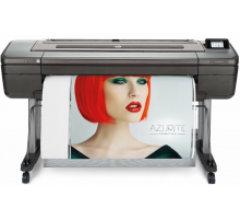 Принтер HP DesignJet Z9+ PostScript 44"