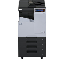 Принтер Sindoh D330e