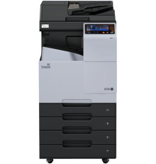 Принтер Sindoh D330e