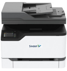 Принтер Sindoh C300
