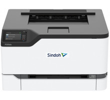 Принтер Sindoh P300dn
