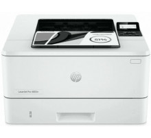 Принтер HP LaserJet Pro 4003n