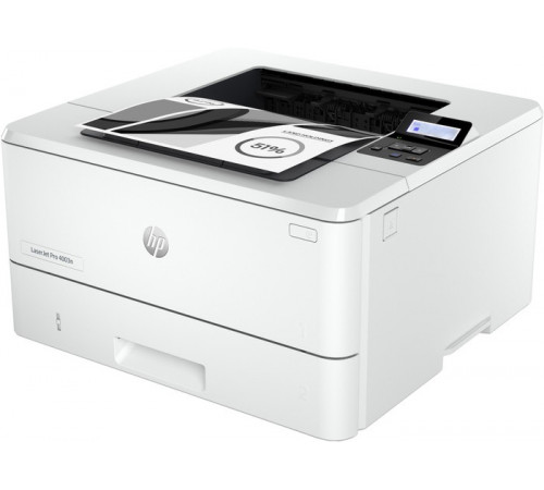 Принтер HP LaserJet Pro 4003n