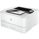Принтер HP LaserJet Pro 4003n