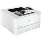 Принтер HP LaserJet Pro 4003n
