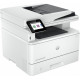 Принтер HP LaserJet Pro MFP 4103fdn 2Z628A