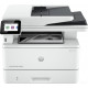 Принтер HP LaserJet Pro MFP 4103fdw 2Z629A