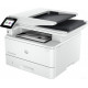Принтер HP LaserJet Pro MFP 4103fdw 2Z629A