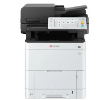 Принтер KYOCERA MITA ECOSYS MA4000cifx 1102Z53NL0
