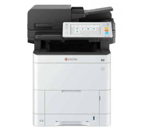 Принтер KYOCERA MITA ECOSYS MA4000cifx 1102Z53NL0