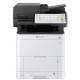 Принтер KYOCERA MITA ECOSYS MA4000cifx 1102Z53NL0