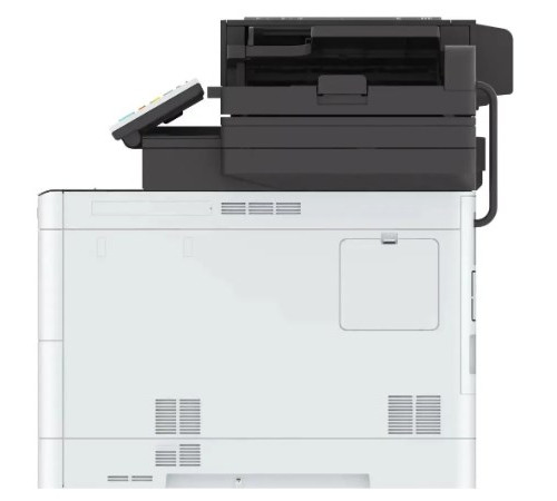 Принтер KYOCERA MITA ECOSYS MA4000cifx 1102Z53NL0