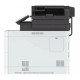 Принтер KYOCERA MITA ECOSYS MA4000cifx 1102Z53NL0