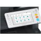 Принтер KYOCERA MITA ECOSYS MA4000cifx 1102Z53NL0