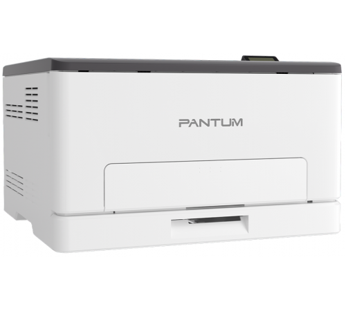 Принтер Pantum CP1100DN