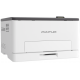 Принтер Pantum CP1100DN