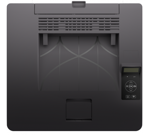 Принтер Pantum CP1100DN