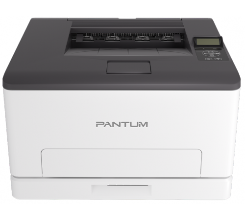 Принтер Pantum CP1100DN