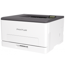 Принтер Pantum CP1100DN
