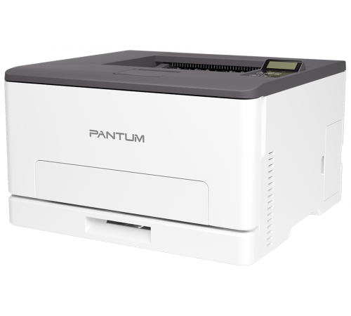 Принтер Pantum CP1100DN