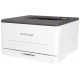Принтер Pantum CP1100DN