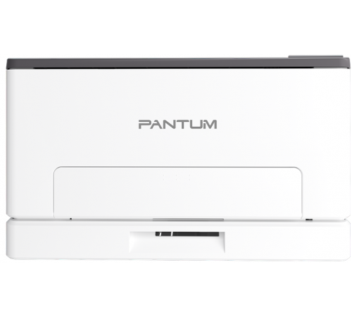Принтер Pantum CP1100DN