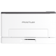 Принтер Pantum CP1100DN