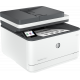 Принтер HP LaserJet Pro MFP 3103fdn