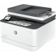Принтер HP LaserJet Pro MFP 3103fdn