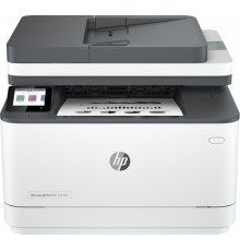 Принтер HP LaserJet Pro MFP 3103fdn