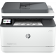 Принтер HP LaserJet Pro MFP 3103fdn