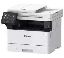 Принтер Canon i-Sensys MF461dw