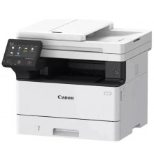 Принтер Canon i-Sensys MF461dw