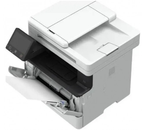 Принтер Canon i-Sensys MF461dw