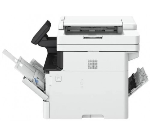 Принтер Canon i-Sensys MF461dw