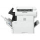 Принтер Canon i-Sensys MF461dw