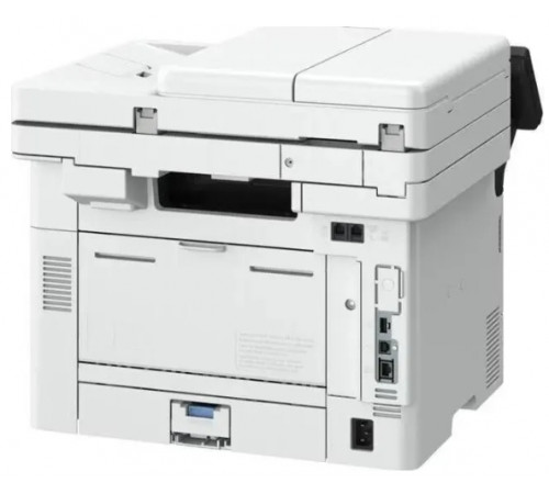 Принтер Canon i-Sensys MF461dw