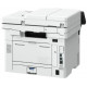 Принтер Canon i-Sensys MF461dw