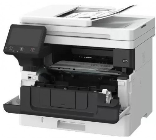 Принтер Canon i-Sensys MF461dw