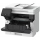 Принтер Canon i-Sensys MF461dw
