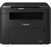Принтер Canon i-SENSYS MF272dw 5621C013