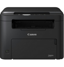 Принтер Canon i-SENSYS MF272dw 5621C013