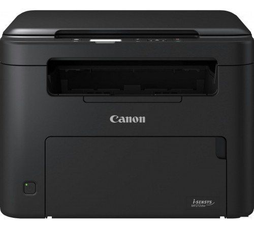 Принтер Canon i-SENSYS MF272dw 5621C013