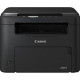 Принтер Canon i-SENSYS MF272dw 5621C013